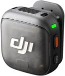 DJI Mic 3 Transmitter (CP.RN.00000478.01) - alza