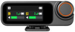 DJI Mic 3 Receiver (CP.RN.00000477.01) - fotoplus