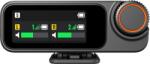 DJI Mic 3 Receiver (CP.RN.00000477.01) - alza