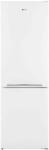 VOX NF 3730 WE (1008791) Frigider