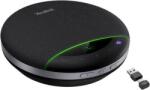 Yealink SP96 USB C/A (1308173)