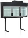 TEFCOLD MTF210B VS