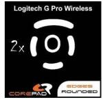 Corepad Skatez PRO 147 egértalp - Logitech G PRO Wireless (CS29140)