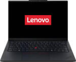 Lenovo ThinkPad E14 Gen 7 21SX0057RI Laptop