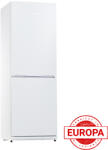 Snaigė RF31SM-S0002E0 Frigider