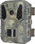 BRAUN Scouting Cam Black200 WiFi Mini (57652)
