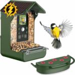 Easypix BirdCam (10123)