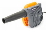 Powermat PM-ODL-800M (PM0835)