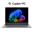 ASUS ExpertBook P3 PM3606CKA-MB0069 Notebook