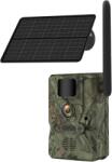 LYNXCAM LX3