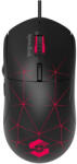 SPEEDLINK Corax SL-680003-BK Mouse