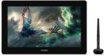 HUION Kamvas Pro 16 Plus (GT1562)