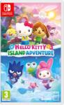 Sunblink Hello Kitty Island Adventure (Switch)