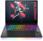 HP OMEN MAX 16-ah0005nn BJ3F9EA Laptop