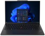 Lenovo ThinkPad X1 Carbon Gen 12 21KCS51800 Laptop