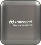 Transcend ESD420G 1TB (TS1TESD420C)