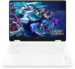 HP OMEN 16-am0001nc C2FF4EA Notebook