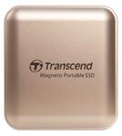 Transcend ESD420G 1TB TS1TESD420G