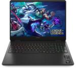 HP OMEN THIN 16-an0001nc C2JM2EA Notebook