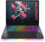 HP OMEN MAX 16-ak0003nc C2FF3EA Notebook