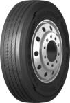 AVANTECH Trr1000 215/75 R22.5 136/134j
