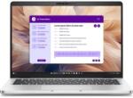 Dell PB14250 DLPB1425U7321ARCW11P Laptop
