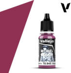  Model Color - Magenta 18 ml (f8429551709453)