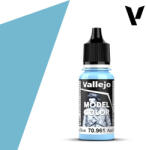  Model Color - Sky Blue 18 ml (f8429551709613)