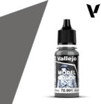  Model Color - Dark Sea Grey 18 ml (f8429551709910)