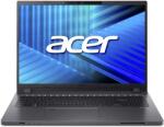 Acer TravelMate P2 16 TMP216-71-G3-TCO-569M NX.BQXEC.002 Notebook