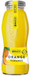 Rauch Gyümölcsnektár, 50 százalék , szénsavmentes, 0, 2 l, RAUCH Prémium, narancs (KHI472V)