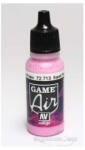  72713 Game Air - Squid Pink (f8429551727136)