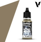  Model Color - Stone Grey 18 ml (f8429551708845)