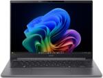 Acer TravelMate X4 14 TMX414-51-TCO-53ZR NX.BPVEC.001 Notebook