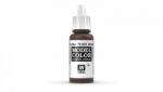  Model Color - Wood Grain 18 ml (f8429551708289)