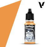  Model Color - Sunny Skin Tone 18 ml (f8429551708456)