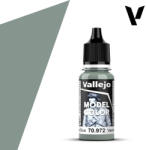  Model Color - Light Green Blue 18 ml (f8429551709729)