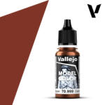  Model Color - Copper 18 ml (f8429551709996)