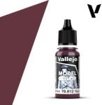  Model Color - Violet Red 18 ml (f8429551708128)