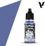  Model Color - Azure 18 ml (f8429551709026)