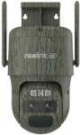 Reolink G770-C