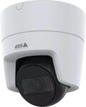Axis Communications M3128-LVE (02920-001)