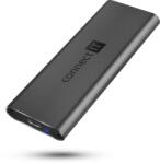 CONNECT IT CEE-7050-AN