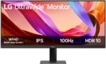 LG UltraWide 29U511A-B Monitor