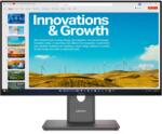 Lenovo ThinkVision P24qd-40 Monitor