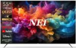 NEI 55NE7901