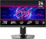 MSI MPG 242R X60N Monitor