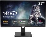 Dahua LM27-B221B Monitor
