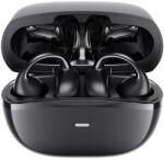 Havit OWS916 LITE Casti