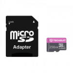 Techsuit microSDHC THCM27 256GB (THCM27256)